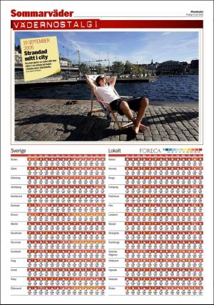 aftonbladet_3x-20180727_000_00_00_014.pdf