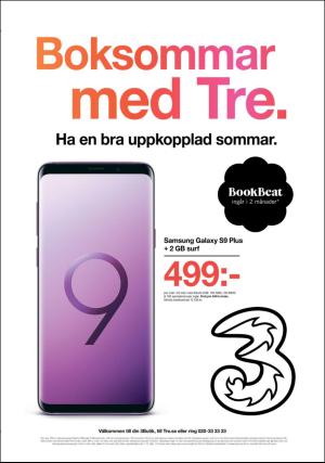 aftonbladet_3x-20180727_000_00_00_015.pdf