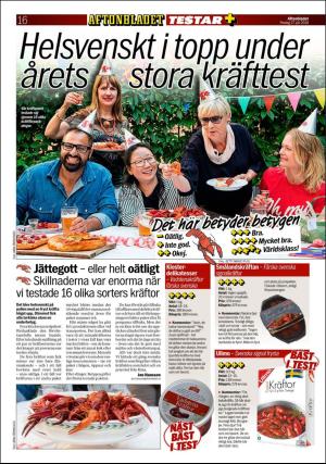 aftonbladet_3x-20180727_000_00_00_016.pdf