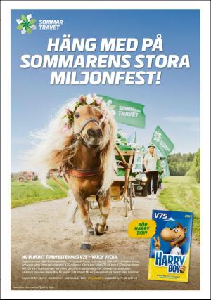 aftonbladet_3x-20180727_000_00_00_021.pdf