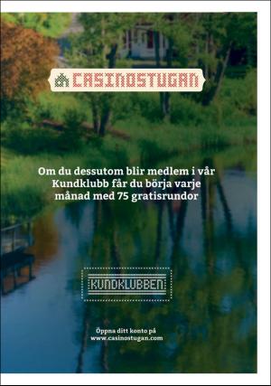 aftonbladet_3x-20180727_000_00_00_023.pdf