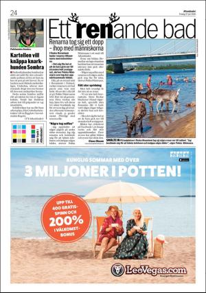 aftonbladet_3x-20180727_000_00_00_024.pdf