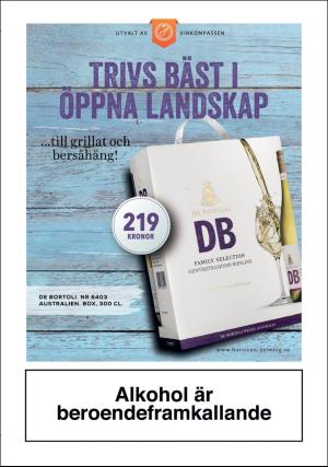 aftonbladet_3x-20180727_000_00_00_025.pdf