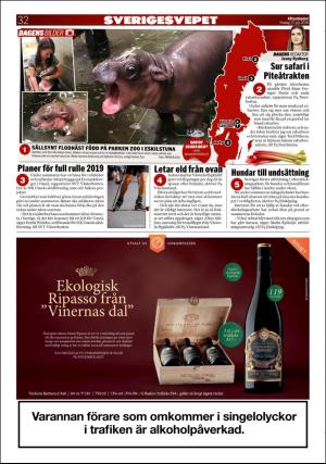 aftonbladet_3x-20180727_000_00_00_032.pdf