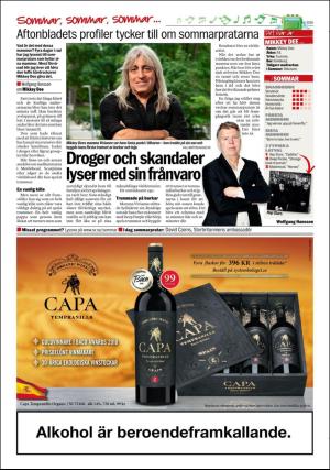 aftonbladet_3x-20180727_000_00_00_034.pdf