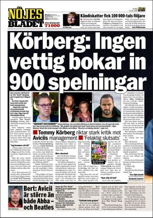 aftonbladet_3x-20180727_000_00_00_036.pdf