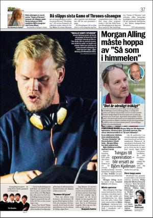 aftonbladet_3x-20180727_000_00_00_037.pdf