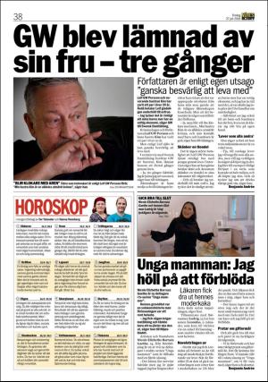 aftonbladet_3x-20180727_000_00_00_038.pdf