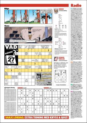 aftonbladet_3x-20180727_000_00_00_041.pdf