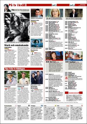 aftonbladet_3x-20180727_000_00_00_042.pdf