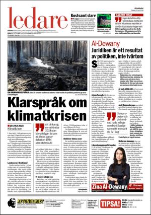 aftonbladet_3x-20180728_000_00_00_002.pdf