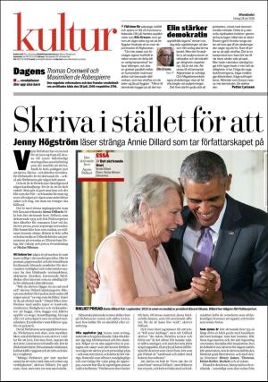 aftonbladet_3x-20180728_000_00_00_004.pdf