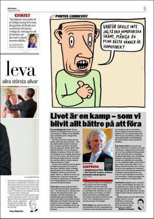 aftonbladet_3x-20180728_000_00_00_005.pdf