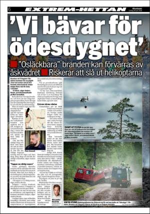 aftonbladet_3x-20180728_000_00_00_006.pdf