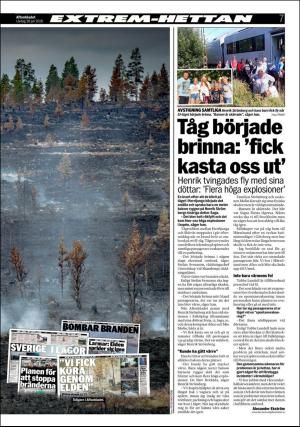 aftonbladet_3x-20180728_000_00_00_007.pdf