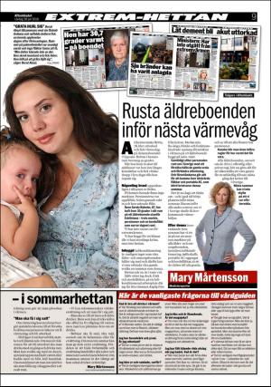 aftonbladet_3x-20180728_000_00_00_009.pdf