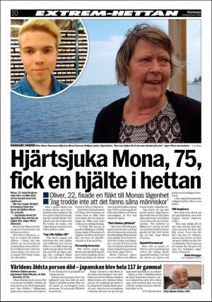 aftonbladet_3x-20180728_000_00_00_010.pdf