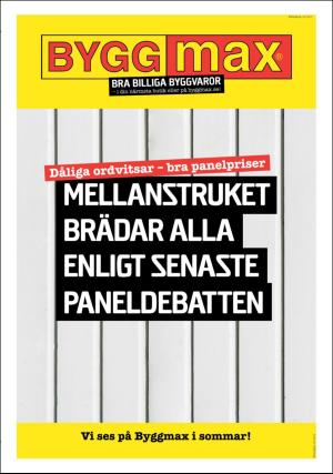 aftonbladet_3x-20180728_000_00_00_011.pdf