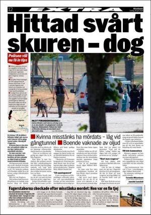 aftonbladet_3x-20180728_000_00_00_012.pdf