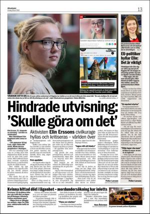 aftonbladet_3x-20180728_000_00_00_013.pdf