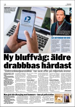 aftonbladet_3x-20180728_000_00_00_014.pdf