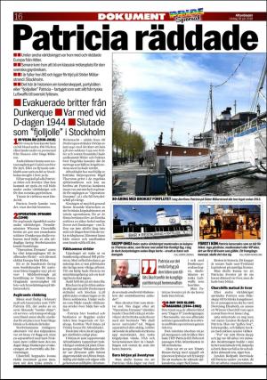 aftonbladet_3x-20180728_000_00_00_016.pdf