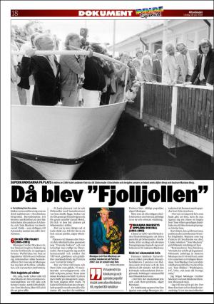 aftonbladet_3x-20180728_000_00_00_018.pdf