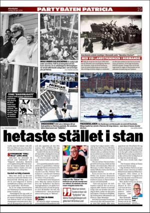 aftonbladet_3x-20180728_000_00_00_019.pdf