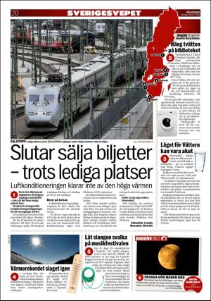 aftonbladet_3x-20180728_000_00_00_020.pdf