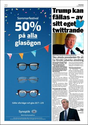 aftonbladet_3x-20180728_000_00_00_022.pdf