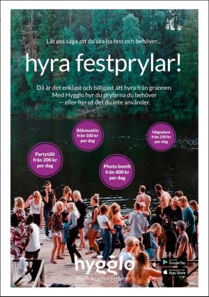 aftonbladet_3x-20180728_000_00_00_025.pdf