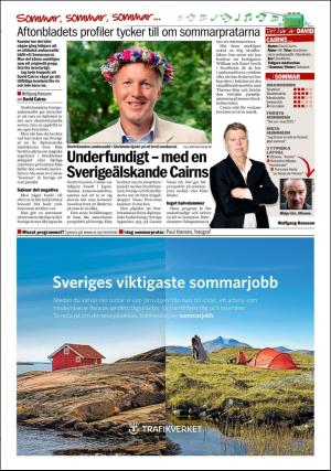 aftonbladet_3x-20180728_000_00_00_029.pdf