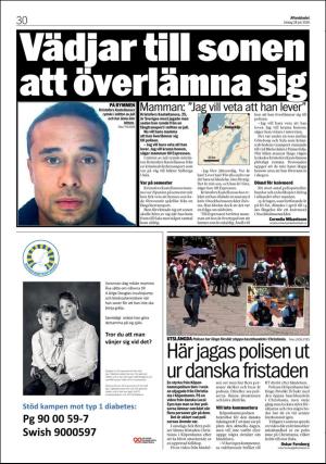 aftonbladet_3x-20180728_000_00_00_030.pdf