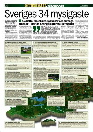 aftonbladet_3x-20180728_000_00_00_032.pdf