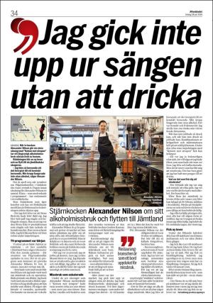 aftonbladet_3x-20180728_000_00_00_034.pdf