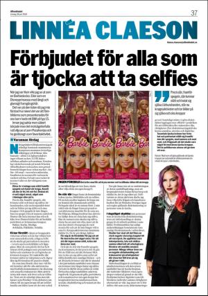 aftonbladet_3x-20180728_000_00_00_037.pdf