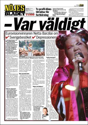 aftonbladet_3x-20180728_000_00_00_038.pdf