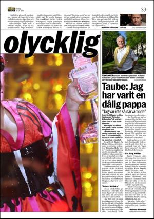 aftonbladet_3x-20180728_000_00_00_039.pdf