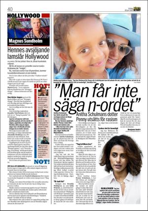 aftonbladet_3x-20180728_000_00_00_040.pdf