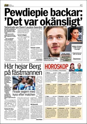 aftonbladet_3x-20180728_000_00_00_041.pdf