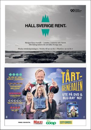 aftonbladet_3x-20180728_000_00_00_043.pdf