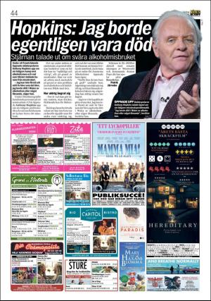 aftonbladet_3x-20180728_000_00_00_044.pdf