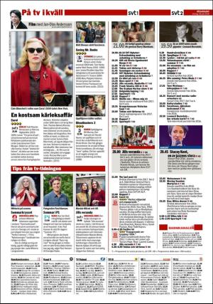 aftonbladet_3x-20180728_000_00_00_046.pdf