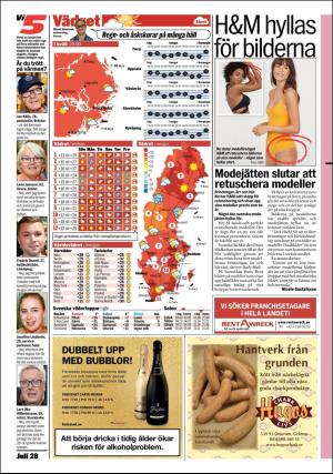 aftonbladet_3x-20180728_000_00_00_048.pdf