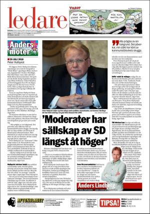 aftonbladet_3x-20180729_000_00_00_002.pdf