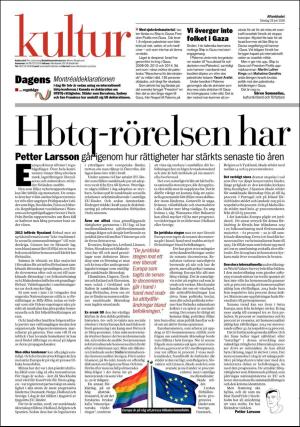 aftonbladet_3x-20180729_000_00_00_004.pdf