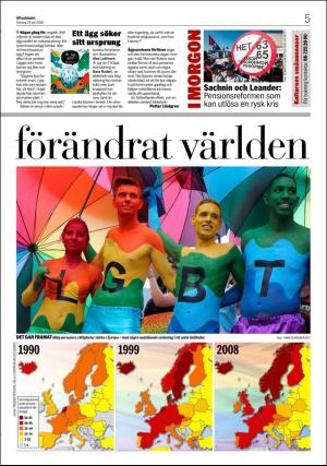 aftonbladet_3x-20180729_000_00_00_005.pdf