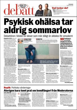 aftonbladet_3x-20180729_000_00_00_006.pdf