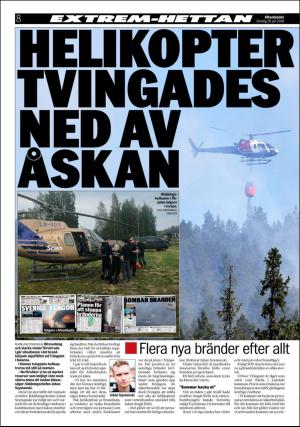 aftonbladet_3x-20180729_000_00_00_008.pdf