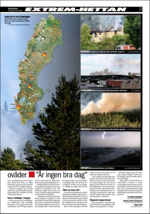 aftonbladet_3x-20180729_000_00_00_009.pdf